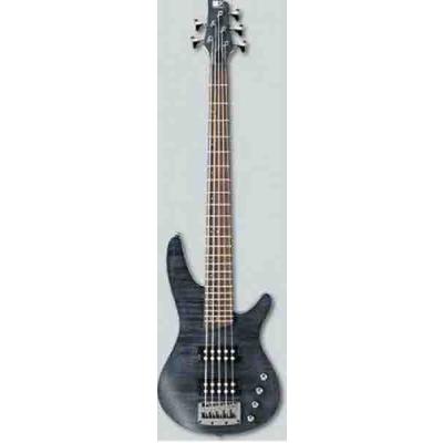Ibanez SRX595TGF Bas Gitar 4 Telli Endonezya Endonezya