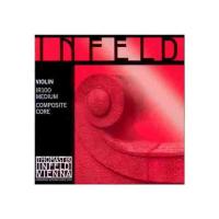 Keman Infeld Red Tel Thomastik Infeld TH-IR100