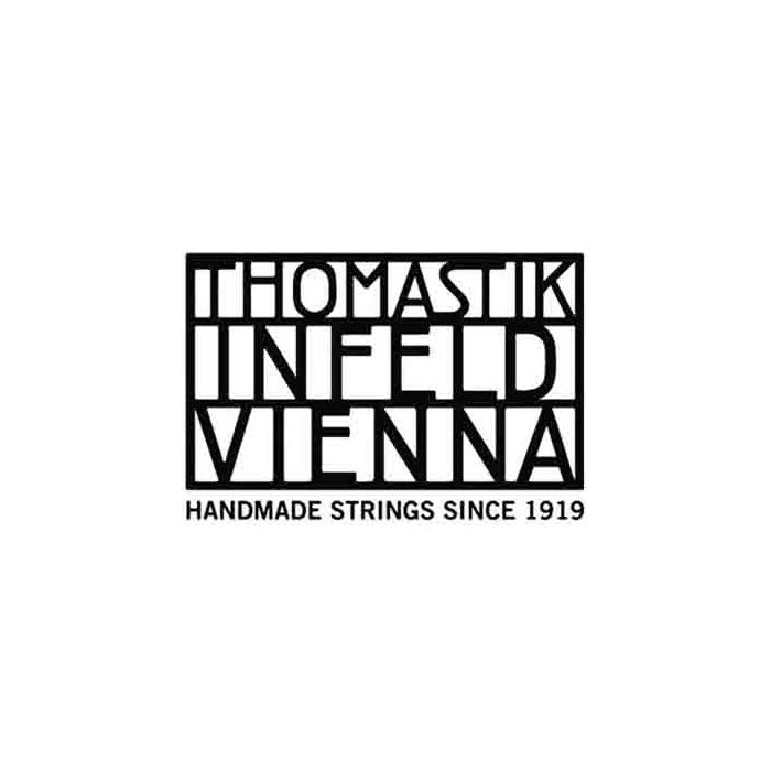 Keman Infeld Red Tel Thomastik Infeld TH-IR100