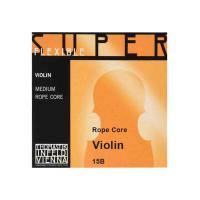 Keman Superflexible Tel Thomastik Infeld TH-15B