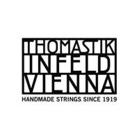 Keman Superflexible Tel Thomastik Infeld TH-15B