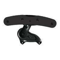 Keman Ve Viyola Yastık Wittner 3/4 4/4 WT-282211 Klasik