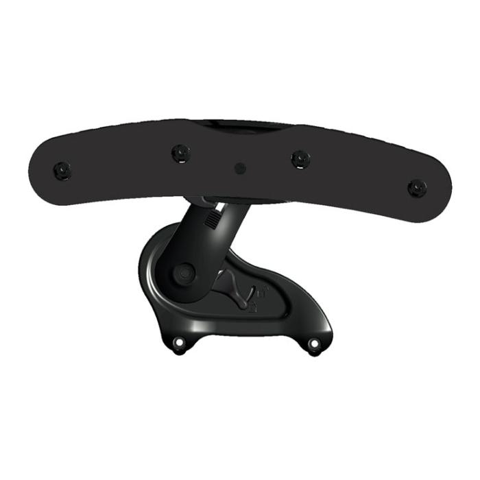 Keman Ve Viyola Yastık Wittner 3/4 4/4 WT-282211 Klasik