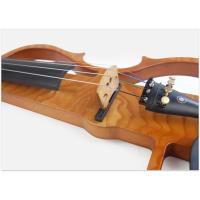 Kınglos KNG MWDS-1901 Elektro Keman 4/4