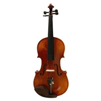 Kinglos KNG PHB-1004, 4/4, 4 Fix'li