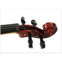 Kınglos KNG SDDS-1601 Elektro Keman 4/4 Kutulu