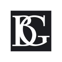 Klarnet Bilezik Altın Yeşil Şerit Bg Franck Bichon Alman Sistem BG-L7SR