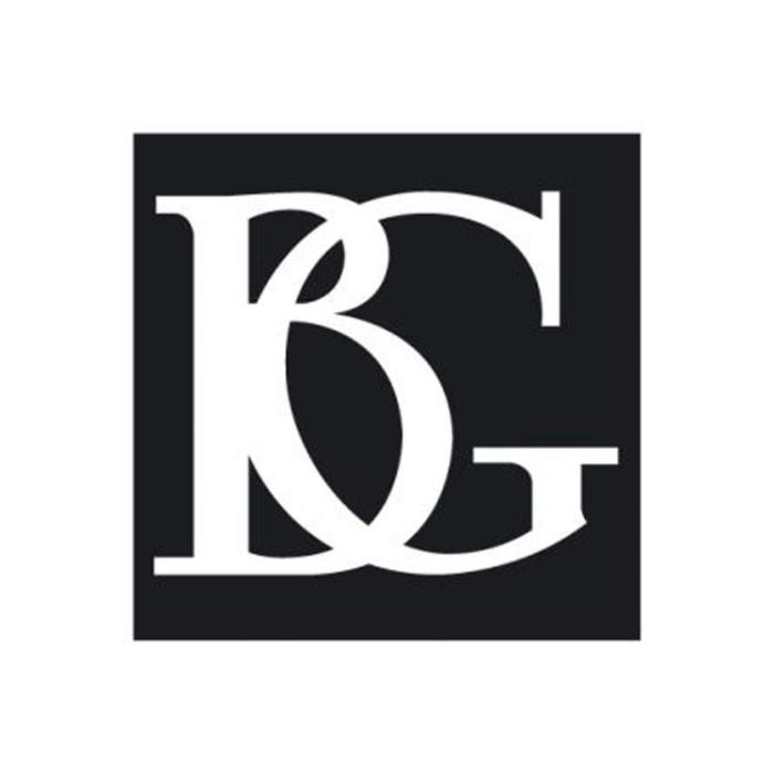 Klarnet Bilezik Altın Yeşil Şerit Bg Franck Bichon Alman Sistem BG-L7SR