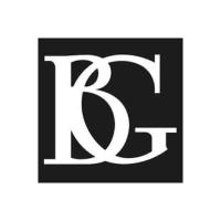 Klarnet Bilezik Gümüş Kırmızı Şerit Bg Franck Bichon BG-L4RS