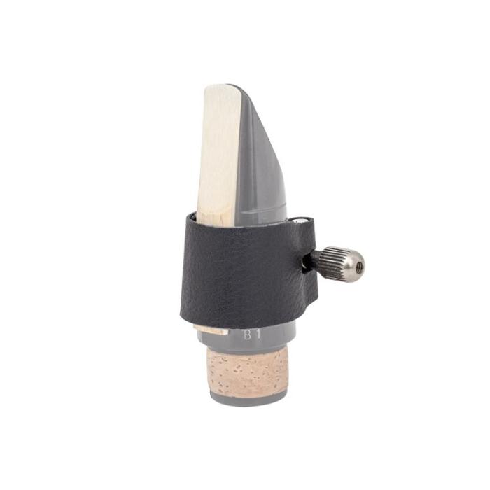 Klarnet Bilezik Lastik Destekli Bg Franck Bichon BG-L6