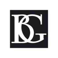 Klarnet Bilezik Lastik Destekli Bg Franck Bichon BG-L6