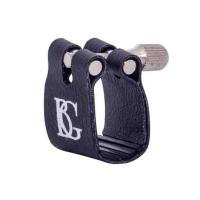 Klarnet Bilezik Lastik Destekli Bg Franck Bichon BG-L6