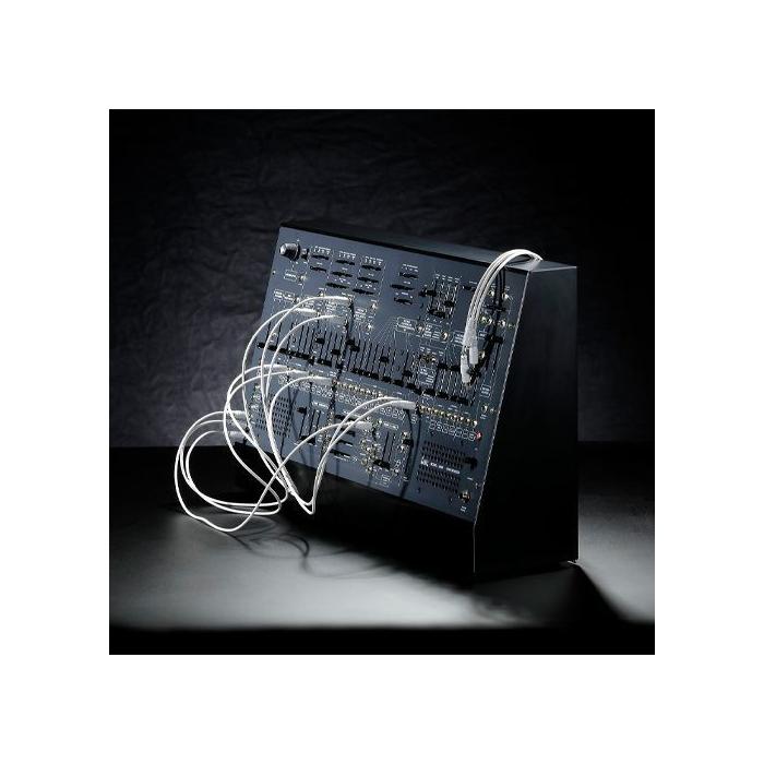 Korg ARP 2600 M Analogue Synthesizer Module