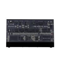 Korg ARP 2600 M Analogue Synthesizer Module