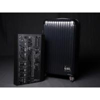 Korg ARP 2600 M Analogue Synthesizer Module