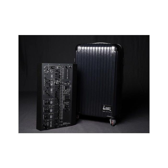 Korg ARP 2600 M Analogue Synthesizer Module