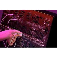 Korg ARP 2600 M Analogue Synthesizer Module
