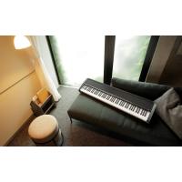 Korg B2+ WHITE Korg B2 Serisi Dijital Piyano