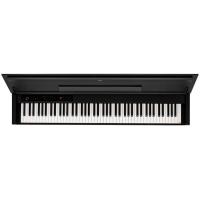 Korg E1-AIR BLACK Korg E1 Serisi Dijital Piyano