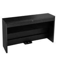 Korg E1-AIR BLACK Korg E1 Serisi Dijital Piyano