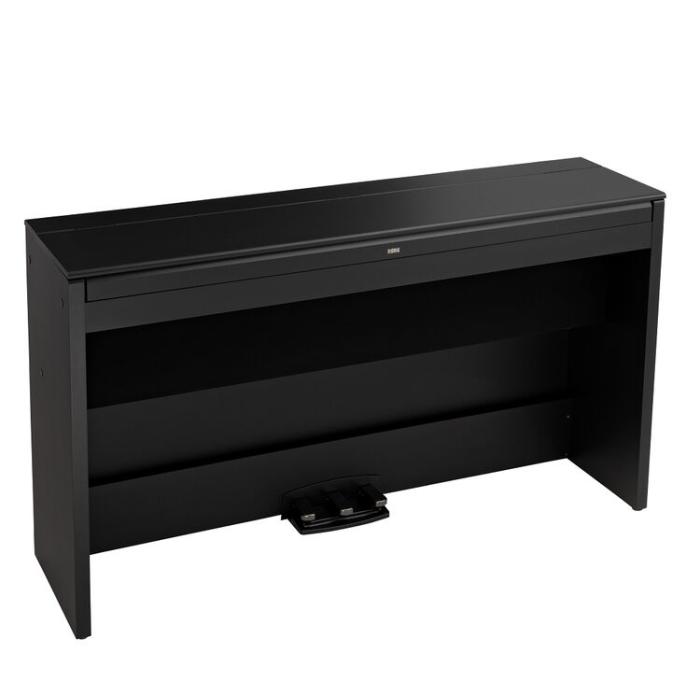 Korg E1-AIR BLACK Korg E1 Serisi Dijital Piyano