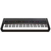 Korg GRANDSTAGE-73 73 Tuş Stage Piano