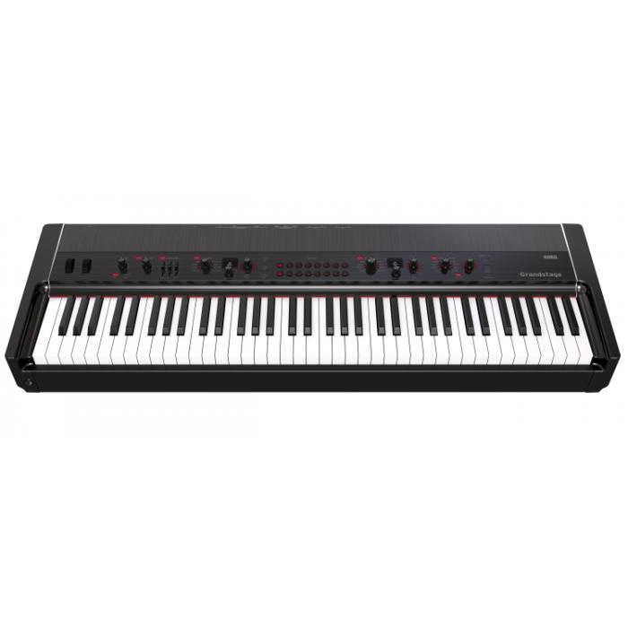 Korg GRANDSTAGE-73 73 Tuş Stage Piano