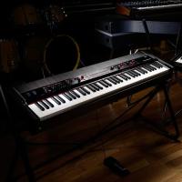 Korg GRANDSTAGE-73 73 Tuş Stage Piano