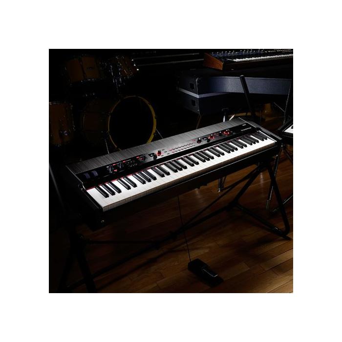 Korg GRANDSTAGE-73 73 Tuş Stage Piano