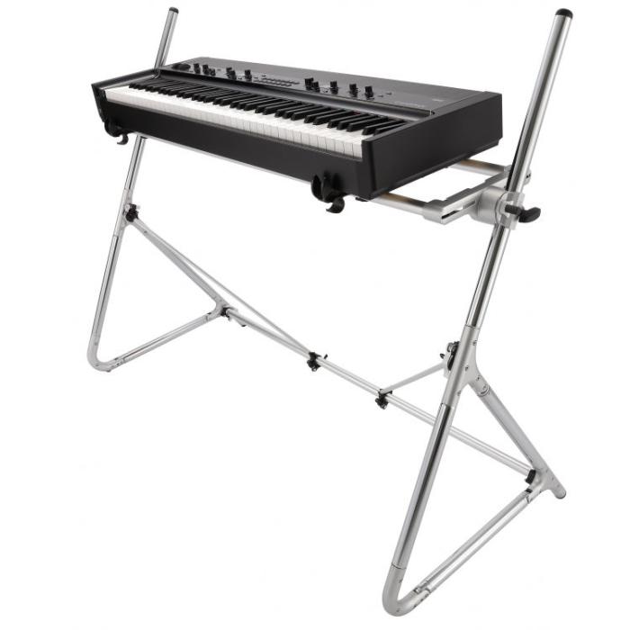 Korg GRANDSTAGE-73 73 Tuş Stage Piano