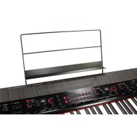 Korg GRANDSTAGE-73 73 Tuş Stage Piano