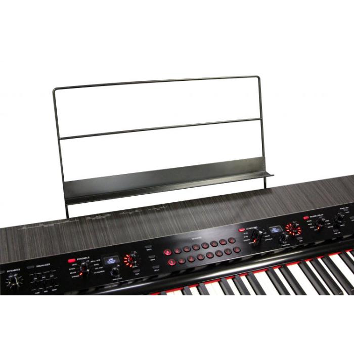 Korg GRANDSTAGE-73 73 Tuş Stage Piano