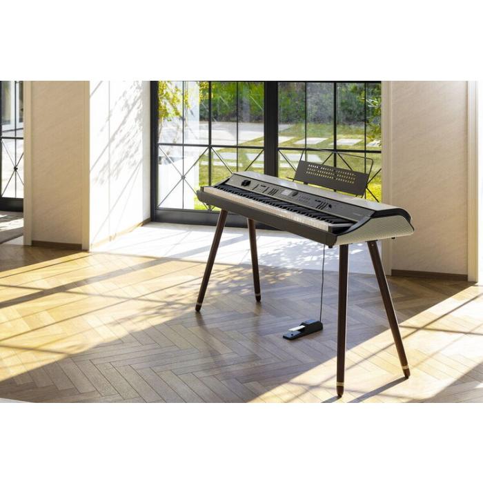 Korg GRANDSTAGE-X 88 Tuş Stage Piano