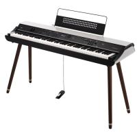 Korg GRANDSTAGE-X 88 Tuş Stage Piano