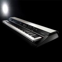 Korg GRANDSTAGE-X 88 Tuş Stage Piano