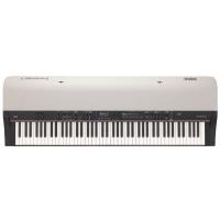 Korg GRANDSTAGE-X 88 Tuş Stage Piano