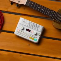 Korg KR-11 Ritm Makinesi