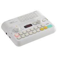 Korg KR-11 Ritm Makinesi