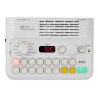 Korg KR-11 Ritm Makinesi