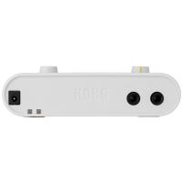 Korg KR-11 Ritm Makinesi