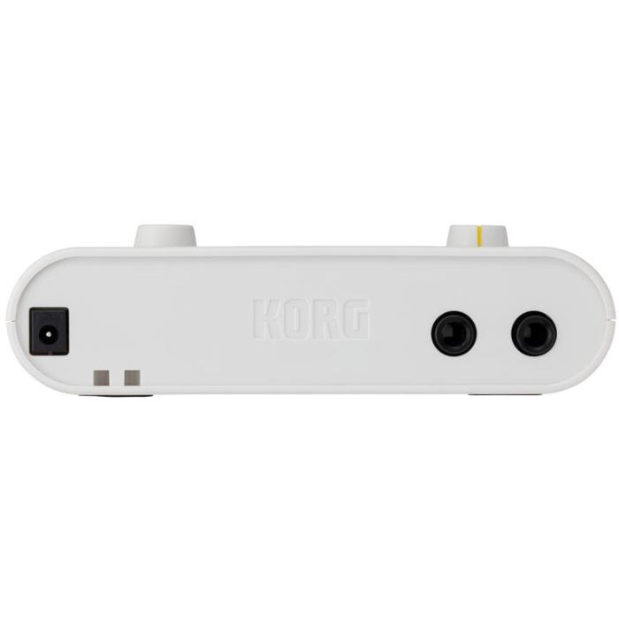 Korg KR-11 Ritm Makinesi