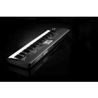 Korg KROME-EX 73 Workstation
