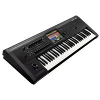 Korg KRONOS3-61 Music Workstation