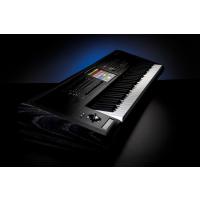 Korg KRONOS3-61 Music Workstation