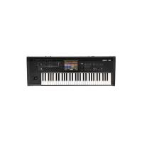 Korg KRONOS3-61 Music Workstation