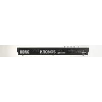 Korg KRONOS3-61 Music Workstation
