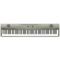 Korg Liano-MS Taşınabilir Dijital Piyano