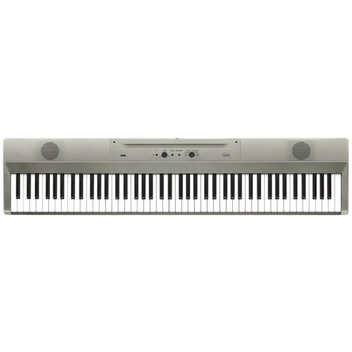 Korg Liano-MS Taşınabilir Dijital Piyano