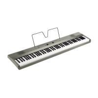 Korg Liano-MS Taşınabilir Dijital Piyano