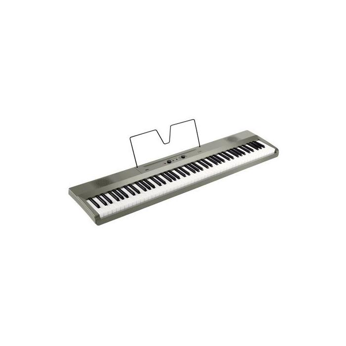 Korg Liano-MS Taşınabilir Dijital Piyano